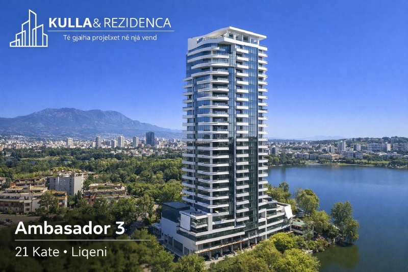 Top 30 Tallest Towers in Tirana 2026, Towers & Residences, apartments in towers tirana, high rise apartments tirana, residential towers tirana albania, modern residences tirana, luxury residences tirana albania, skyscraper apartments tirana