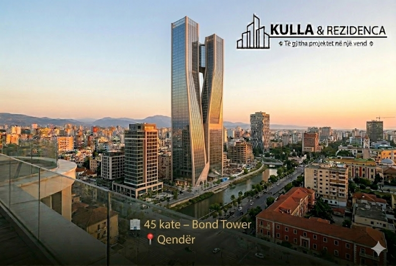 Top 30 Kullat me te Larta ne Tirane 2026, Projekte kullash ne zonen e 21 dhjetorit, projekte ndertimi tirane, kulla te reja ne tirane, shitje apartamente ne kulla, rezidenca moderne ne Tirane, apartamente ne kulla Tirane, projekte rezidenciale