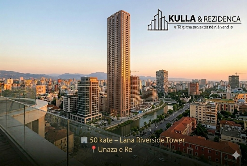 Top 30 Tallest Towers in Tirana 2026, Rental income tirana, apartments, property market tirana 2026, is tirana good for property investment, buy apartment in albania for foreigners, buy penthouse tirana, investment property tirana albania