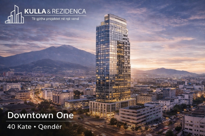 Top 30 Tallest Towers in Tirana 2026, Completed, Under Construction & Approved, Real estate in astir tirana, apartments in yzberisht tirana, property near artificial lake tirana, premium apartments tirana towers