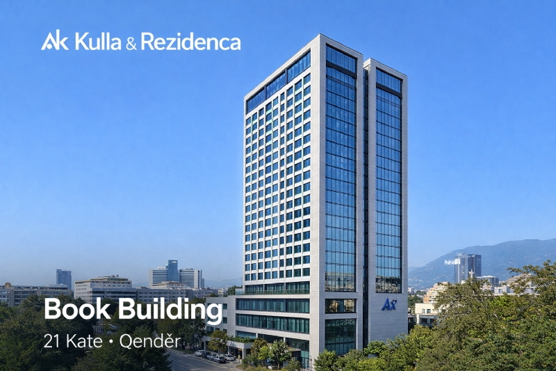 Top 30 Tallest Towers in Tirana 2026, Investment & Lifestyle in Tirana, real estate investment tirana, buy to rent property tirana, best areas to buy property in tirana, living in tirana expat guide, property prices in tirana albania