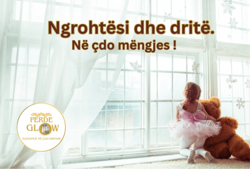 perde me porosi, perde te personalizuara, perde te qepura sipas mases, perde custom, dizajn perde sipas deshires, perde me pershtatje individuale, qepje perde me porosi, perde ekskluzive, perzgjedhje materialesh per perde, perde unike per cdo ambient
