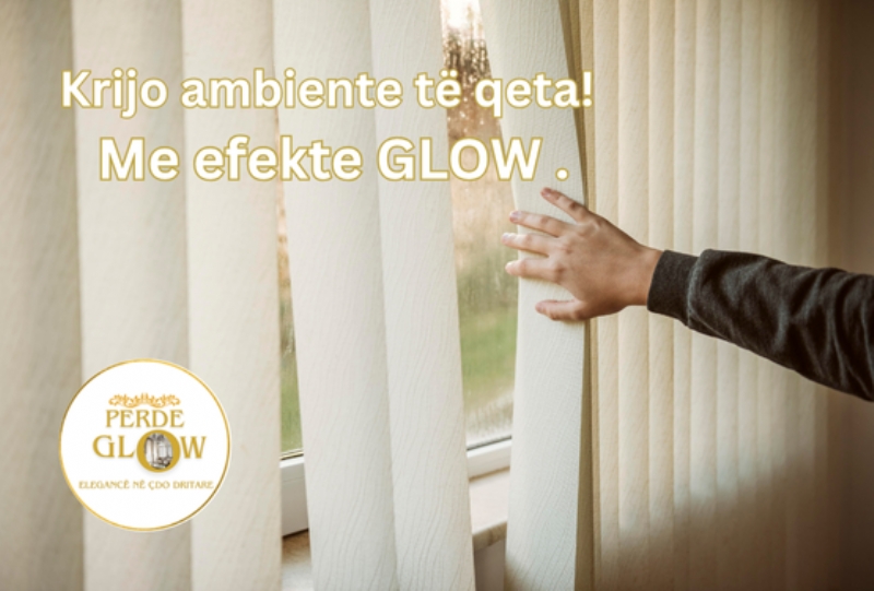  perde te renda dekorative, perde te lehta transparente, perde me dy sht...