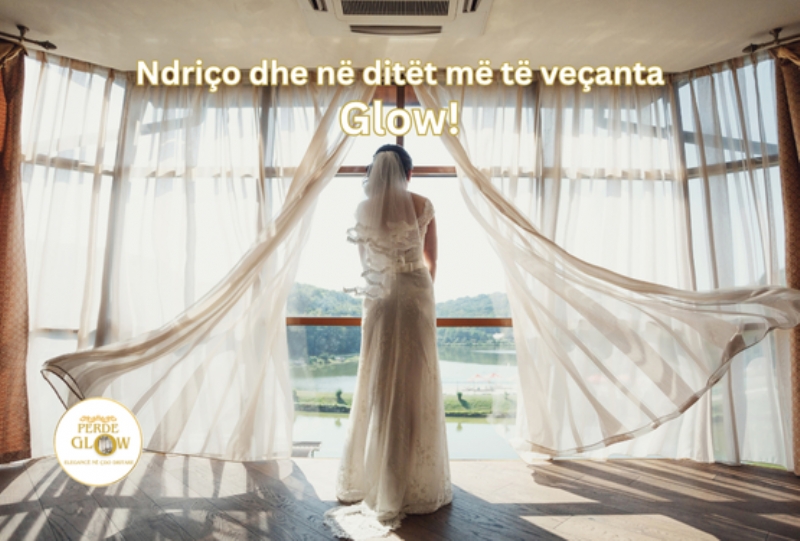  perde per ditet me te vecanta, materiale per perde, perde kadife, perde...