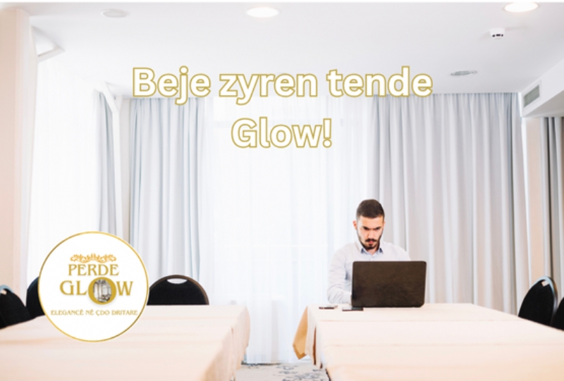 dekor shtepie, dekor dritareje, ide per perde, kombinime ngjyrash per pe...