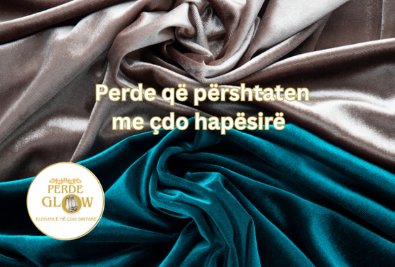 sherbime dhe instalim, montim perde, instalim perde, keshillim per perde...