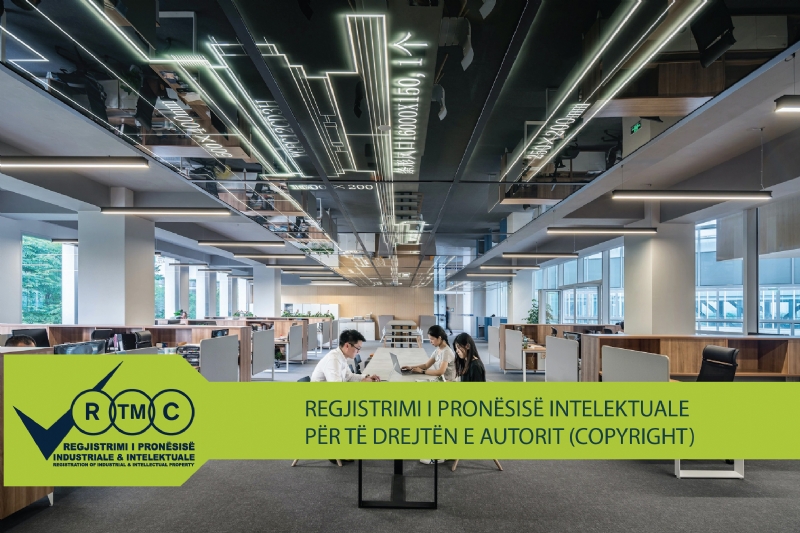 Regjistrim dizajni industrial, aplikim per dizajn industrial, patente dizajni industrial, mbrojtje ligjore dizajni industrial, kosto regjistrimi dizajni industrial, ekspert regjistrim dizajni industrial