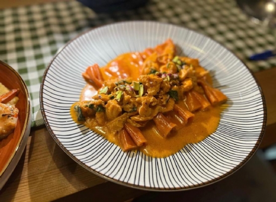 EJA Restaurant, Restorant Familjar Italian Ne Tirane, Il Menu Del Ristorante Della Corona, Pasta Da Pucci Menu, Restorante Ne Tirane Delivery, Restorante Familjare Ne Tirane, Best Albanian Restaurant In Tirana, Restorantet Me Te Mira Te Tiranes