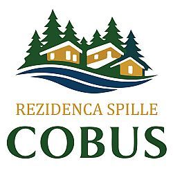 REZIDENCA COBUS SPILLE